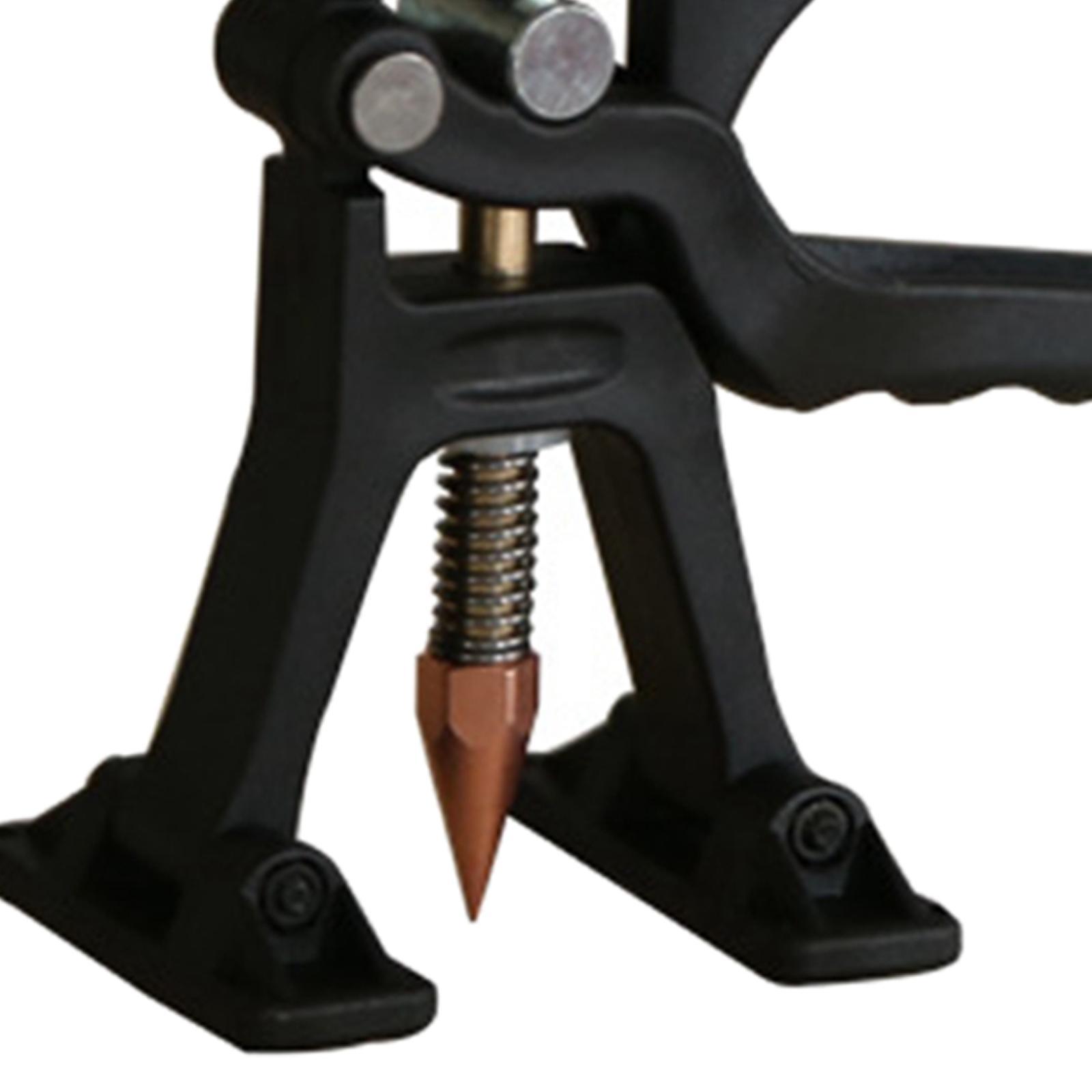 Car Sheet Metal  Puller Metal Surface s Removal Repair Tool for Small