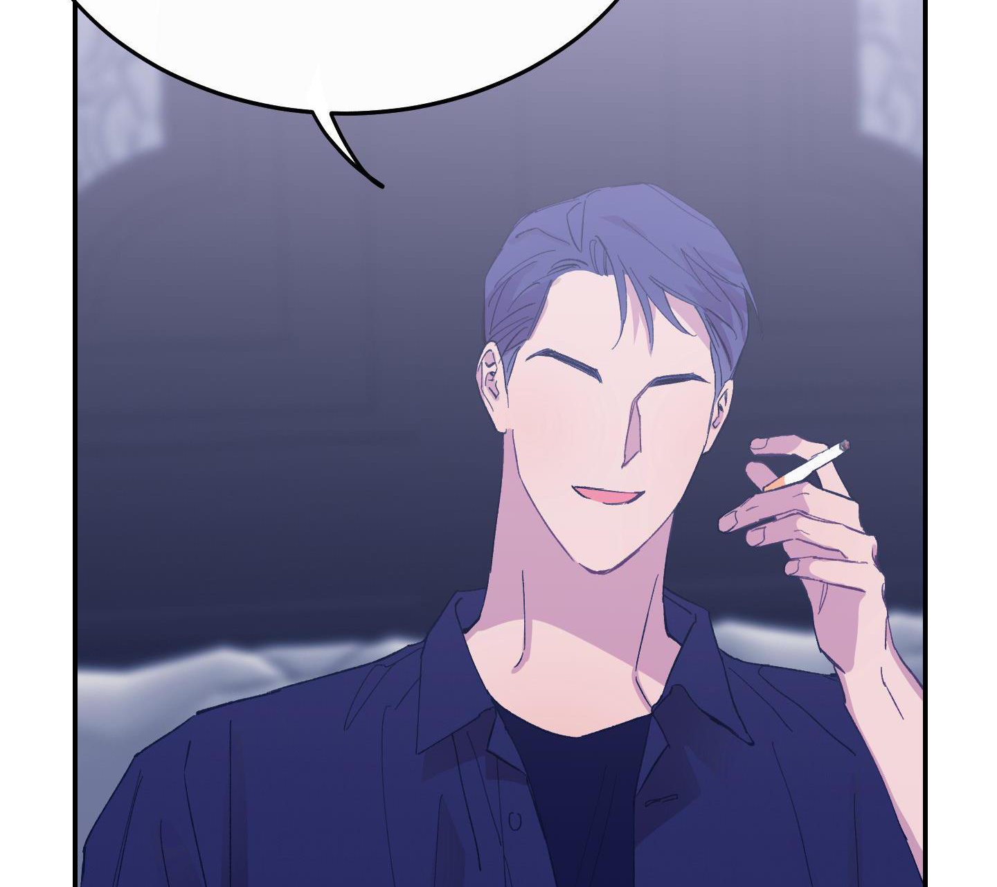 lãng mạn giả dối chapter 15 115