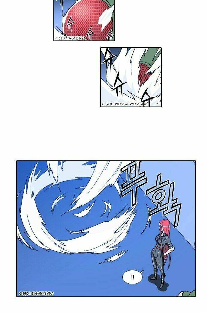 the language of god chapter 21 18