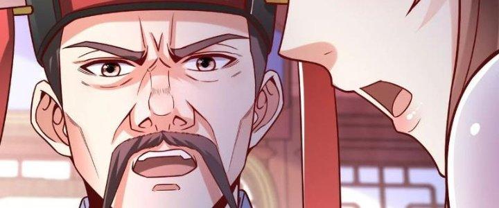 đại tần, ta là con tần thủy hoàng, giết địch thành thần chapter 9 65