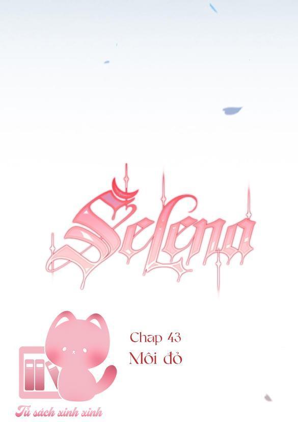 selena chapter 43 19
