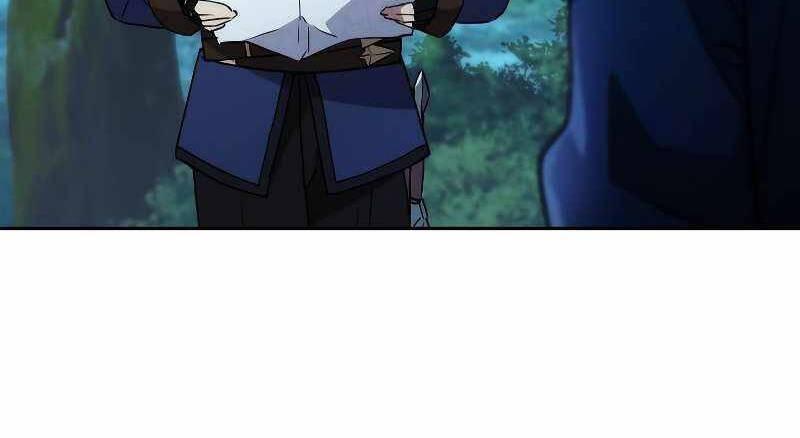 the live chapter 104 9