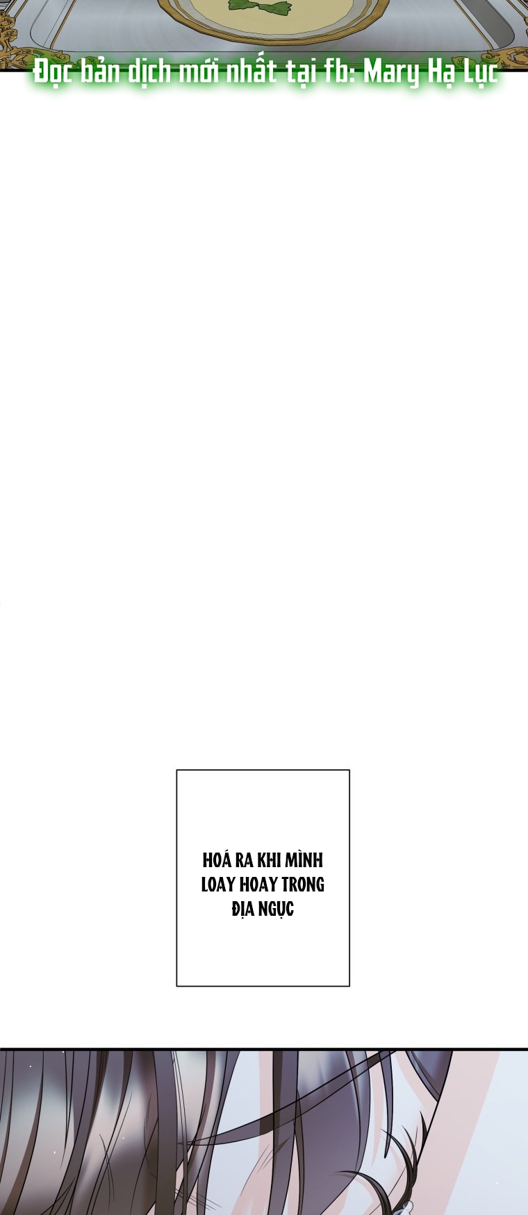 [18+] tôi đã kết hôn với kẻ thù giết cha mẹ chapter 2.1 37