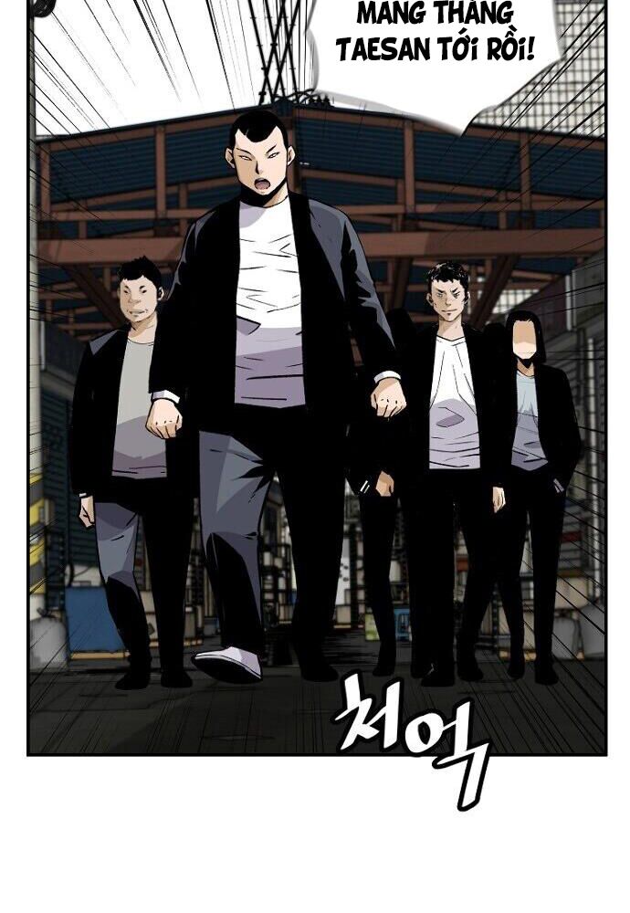 sự trở lại của huyền thoại chapter 19 45