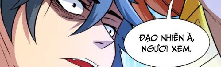 ẩn cư mười vạn năm, đời sau mời ta rời núi chapter 17 118