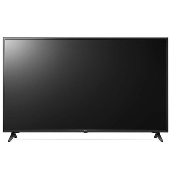 Smart Tivi LG 4K 75 inch 75UM6970PTB - Hàng chính hãng