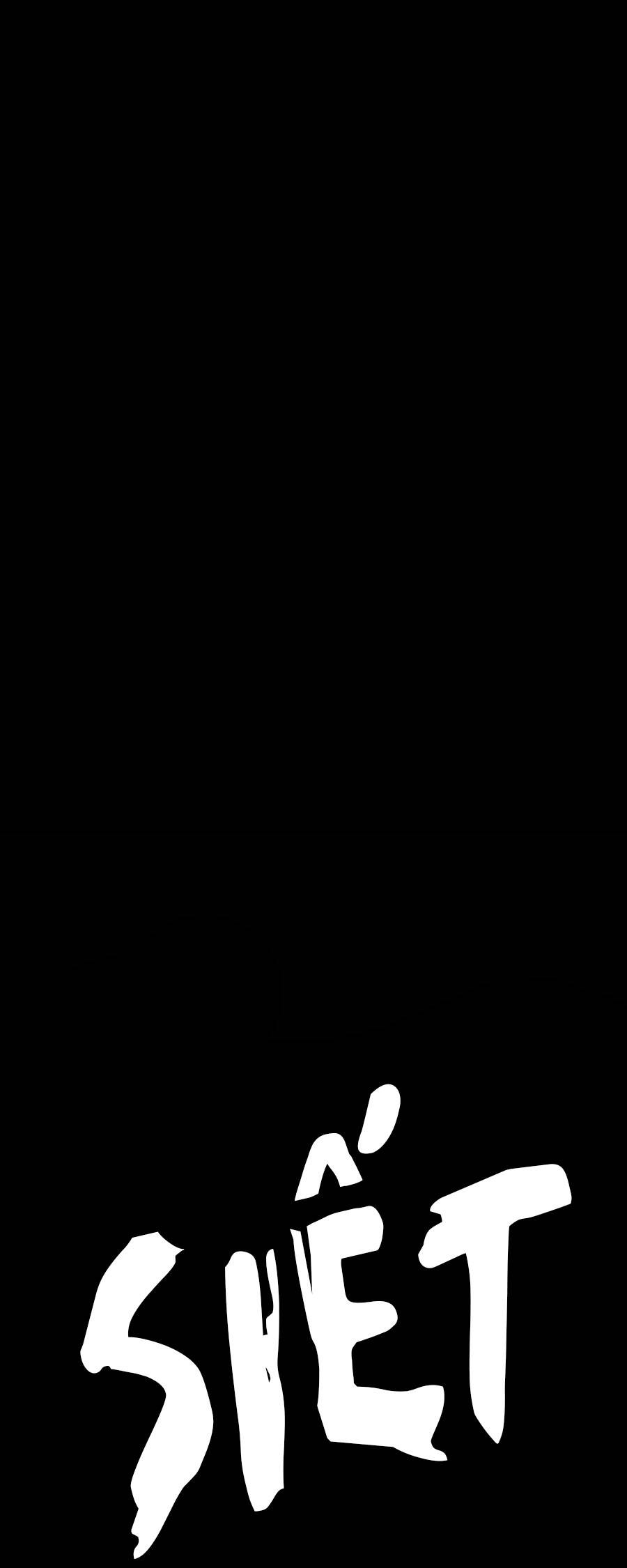 tử thần chapter 74 92