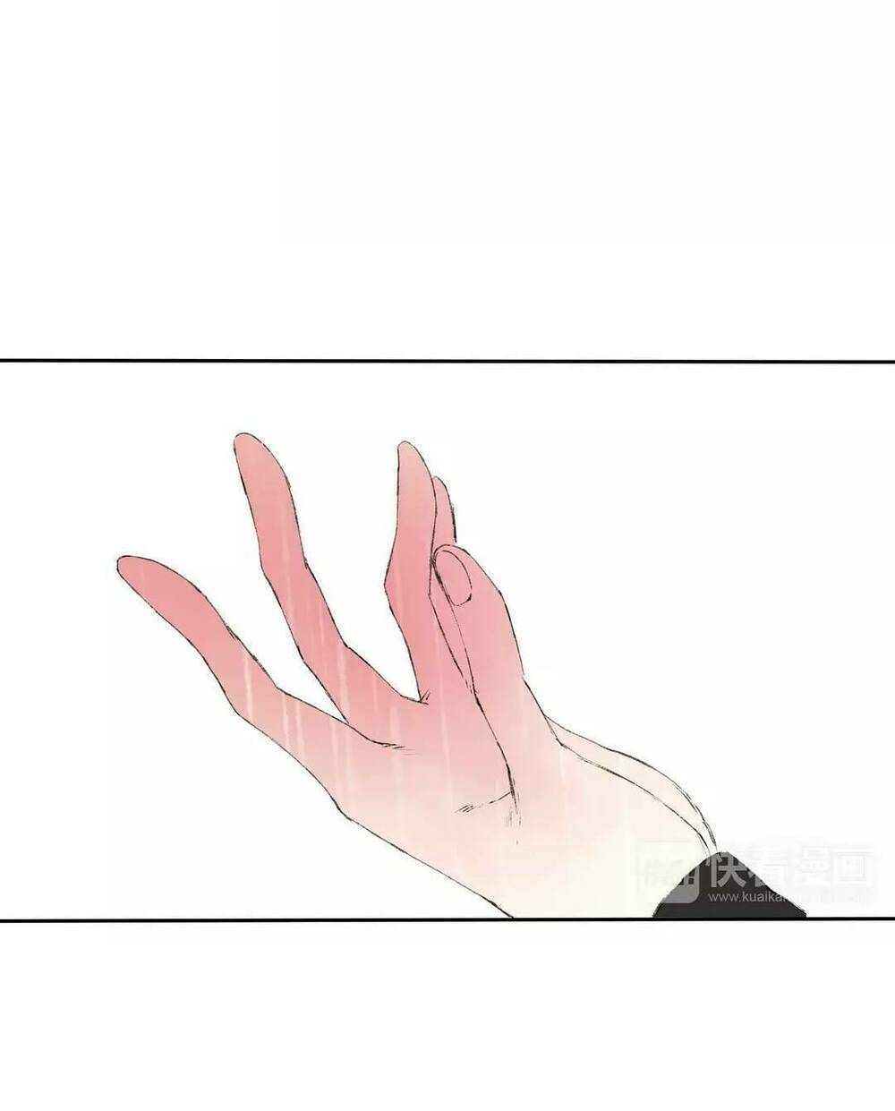 viễn lâm thiên sơn chapter 5 11