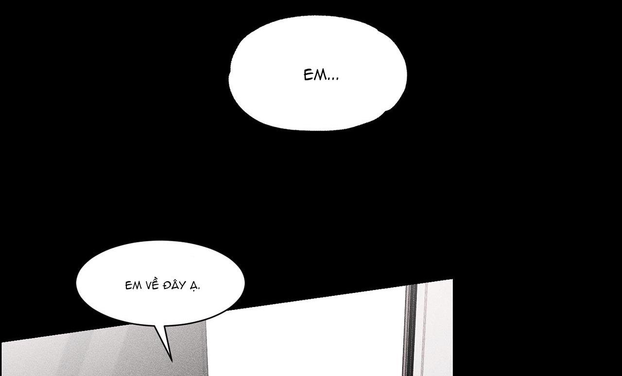 người yêu của anh chapter 3 43