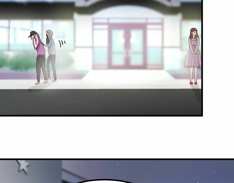 lượm được một tiểu hồ ly phần 2 chapter 31.5 10