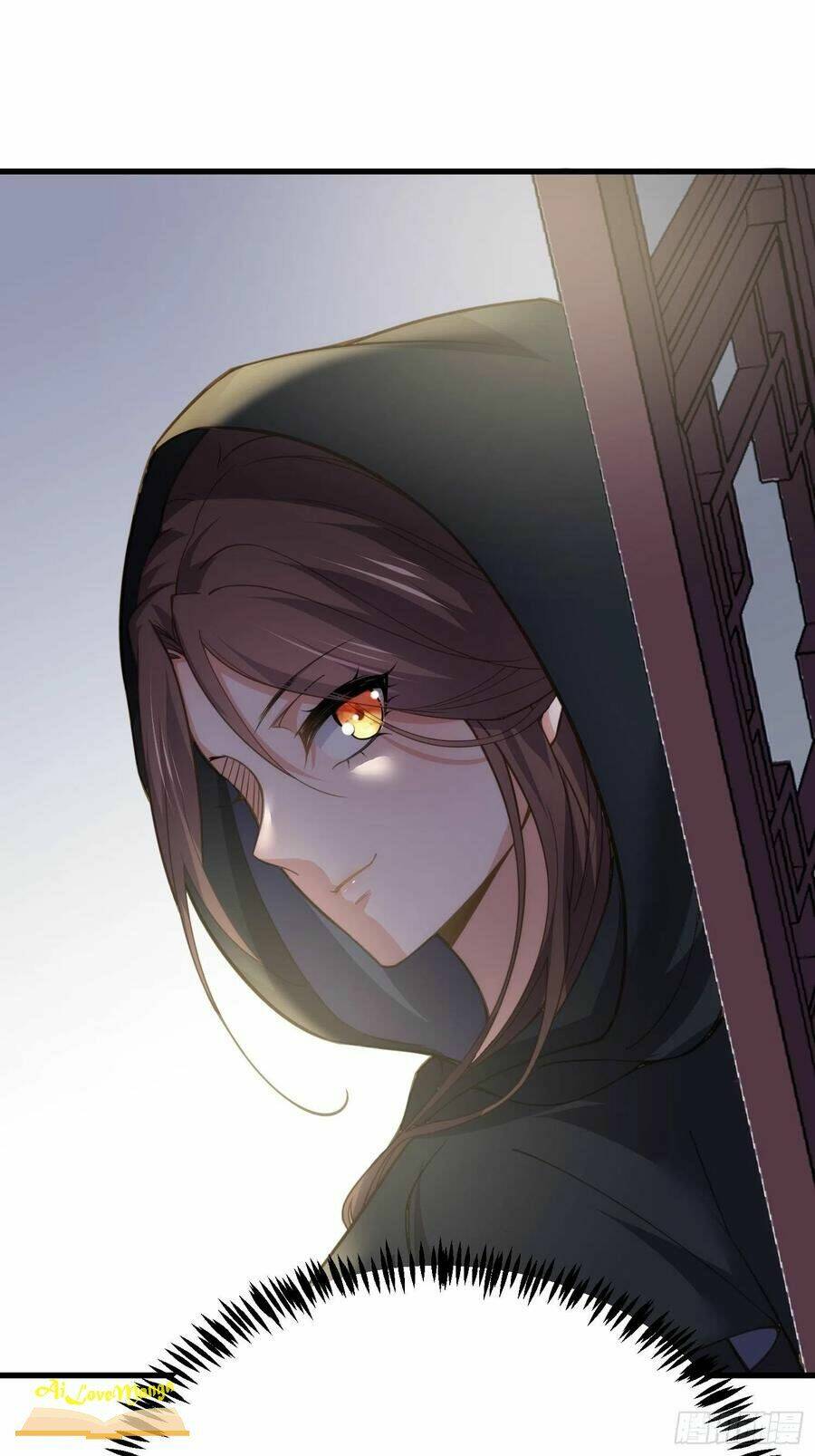 hoạn phi thiên hạ chapter 138 32