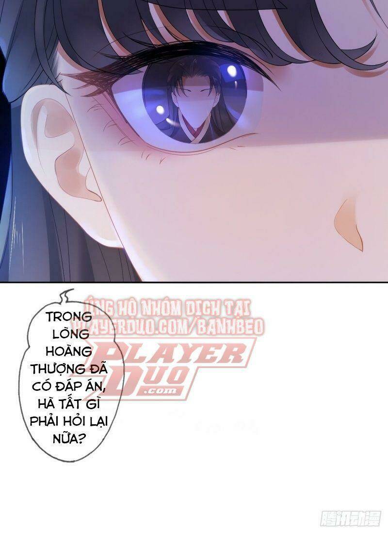 mê hoặc nhân tâm chapter 10 49