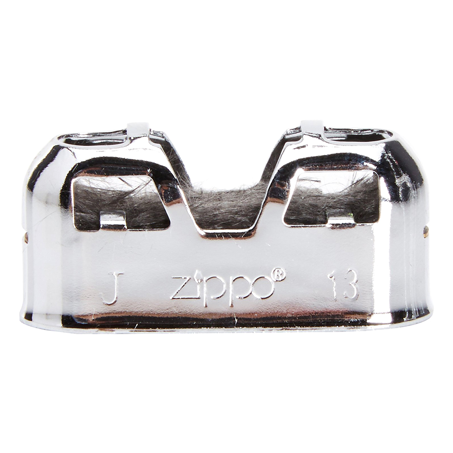 Đầu Bấc Thay Thế Bật Lửa Zippo Hand Warmer - Hand Warmer Replacement Burner - 44003