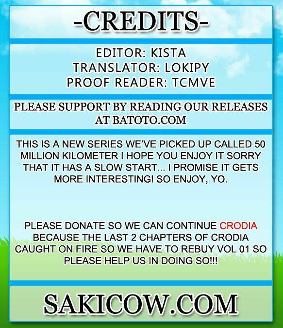 50 million km chapter 1 2