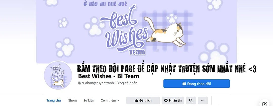 guide cấp b chapter 47 173