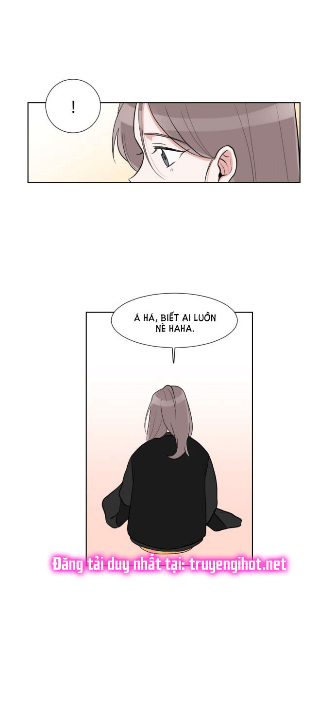 gatabutata chapter 14.2 3