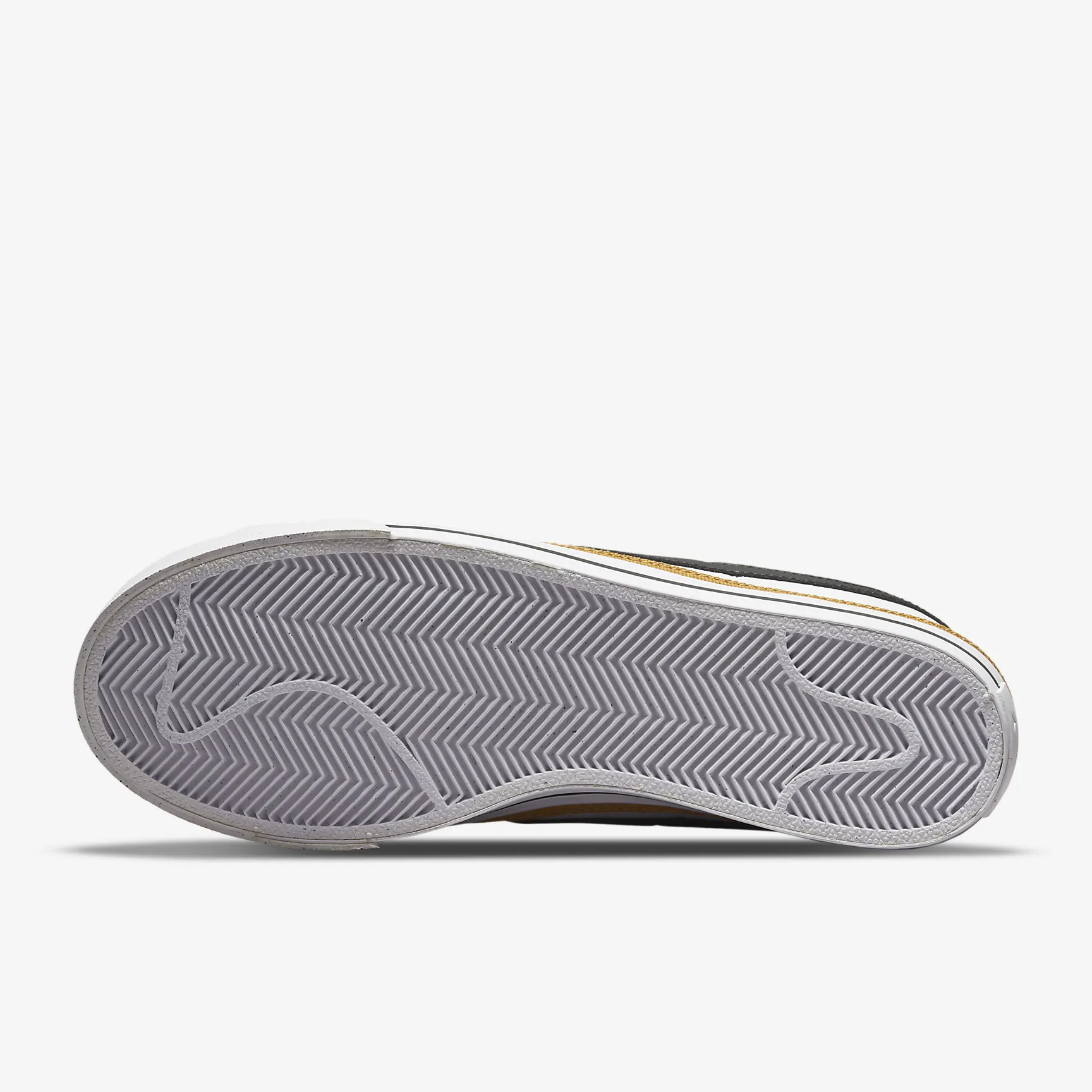 Giày thời trang Nữ NIKE WMNS NIKE COURT LEGACY NN