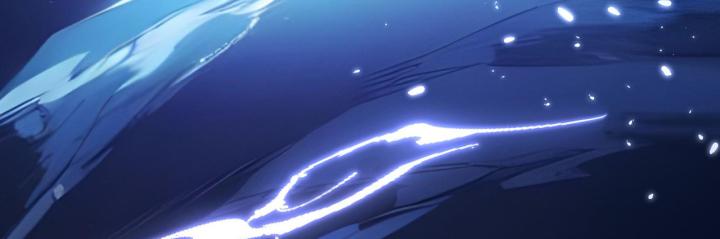 toàn dân thần chỉ: ta hiến tế hàng tỷ sinh linh để thành thần chapter 1 173