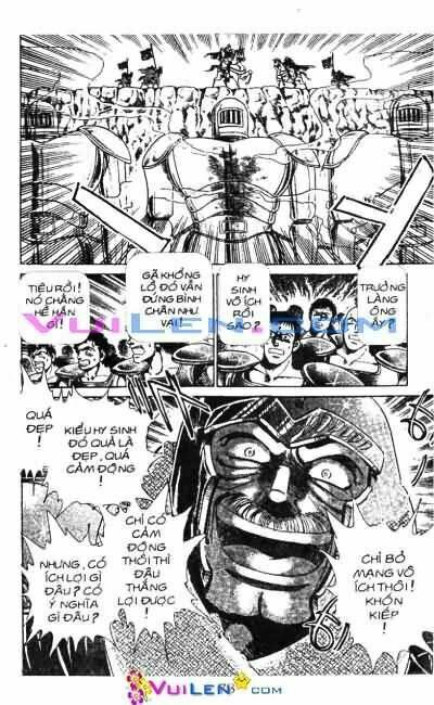 vương tử takeru chapter 22 78