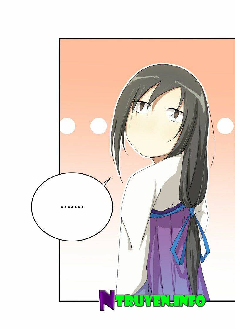 khuynh thế độc phi chapter 9 5