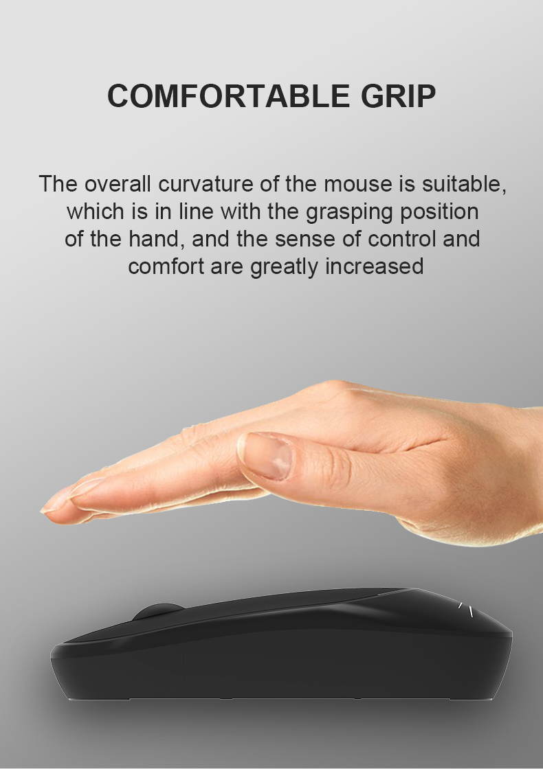 COMBO BÀN PHÍM CHUỘT KHÔNG DÂY ALTEC ALBC 6314,KEYBOARD MOUSE WIRELESS 2.4G 1200DPI-HÀNG CHÍNH HÃNG