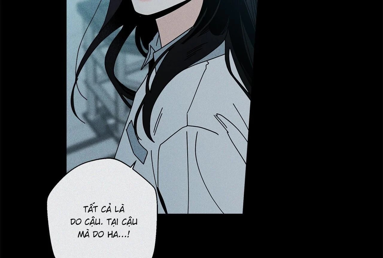 home five chapter 47 46