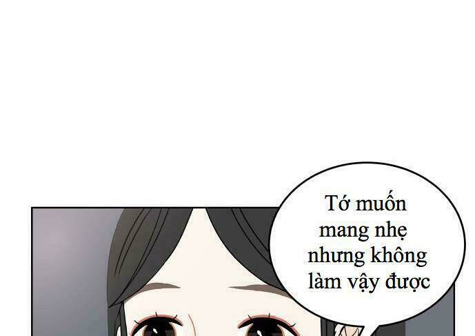 30 phút bước đi bên em chapter 17.5 46