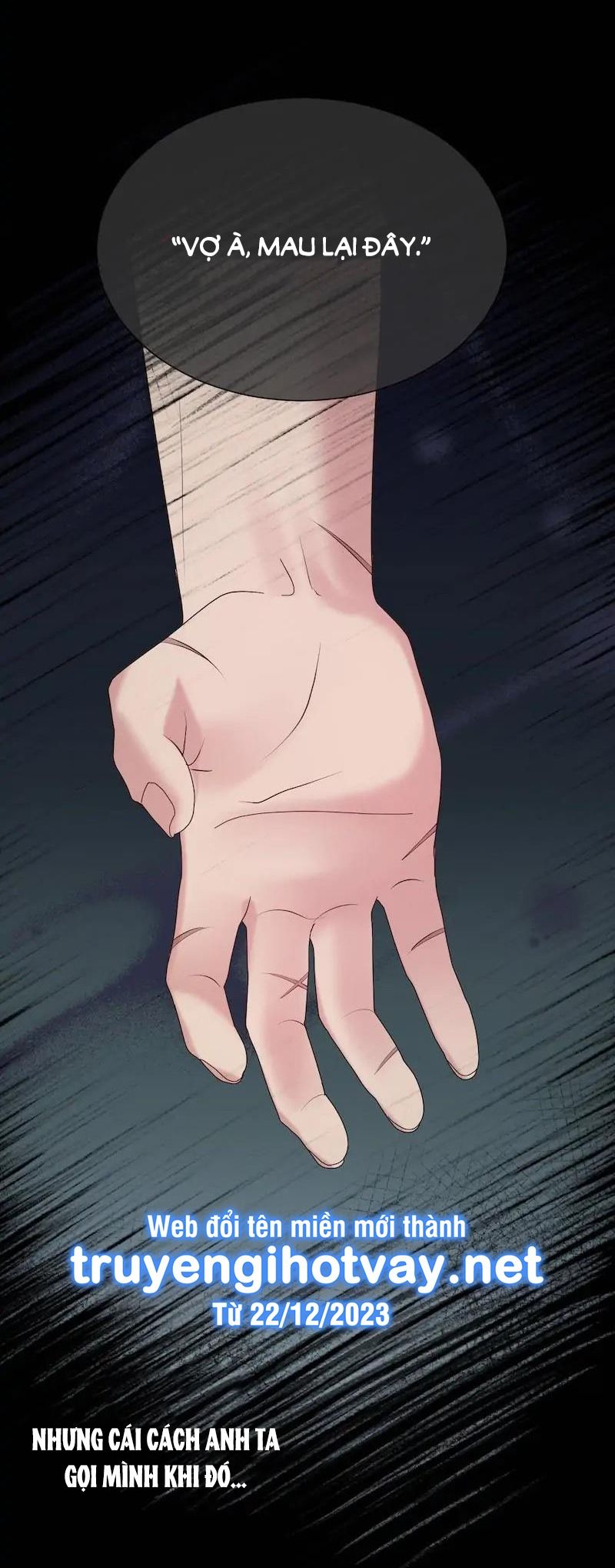 tôi chán nản vì người chồng thứ 2 còn "khỏe" hơn chồng cũ chapter 69.2 10