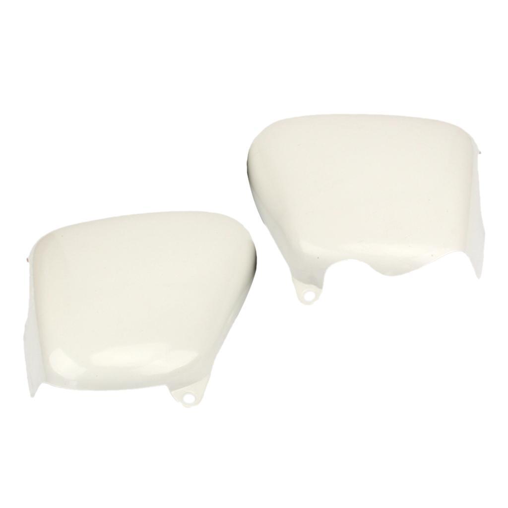 Side Panel Battery Cover for  T100 SE