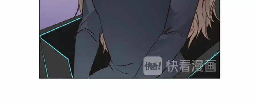 ngôi sao vụn vỡ chapter 43 70