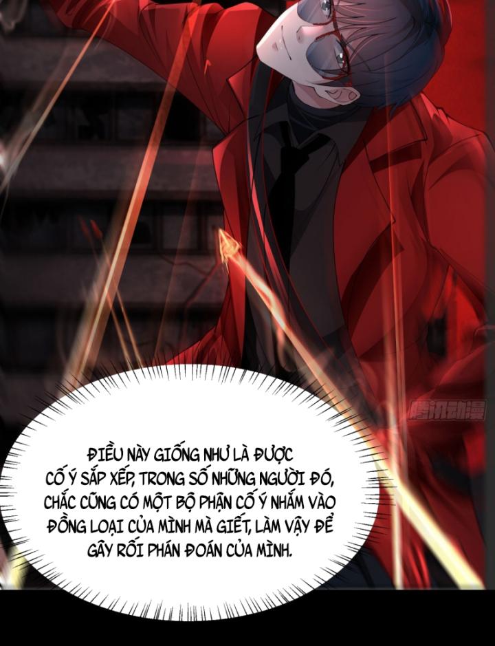 bắt đầu từ trăng đỏ chapter 172 50