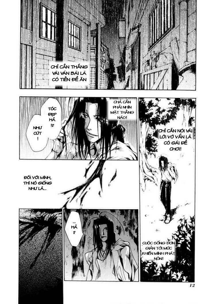 saiyuki chapter 24 7