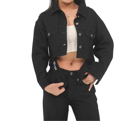 Quần jean nữ ống suông CẠP THÊU P16, Quần bò nữ ống suông bigsize, co giãn Cao Cấp, Trẻ Trung - thương hiệu Samma Jeans.