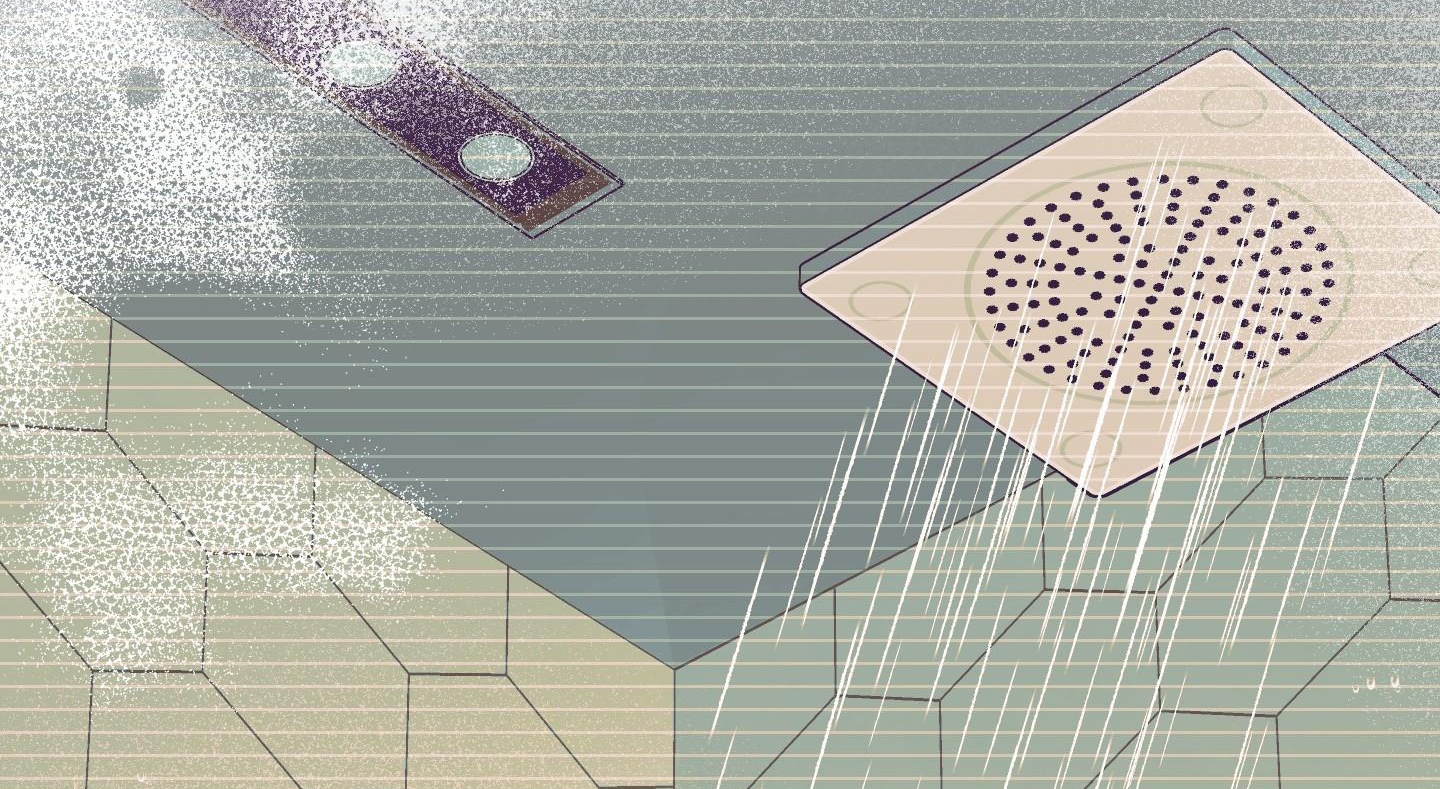 định rõ mối quan hệ chapter 40 136