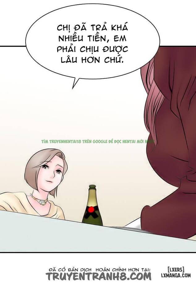 mùi vị của đôi bàn tay chapter 5 31