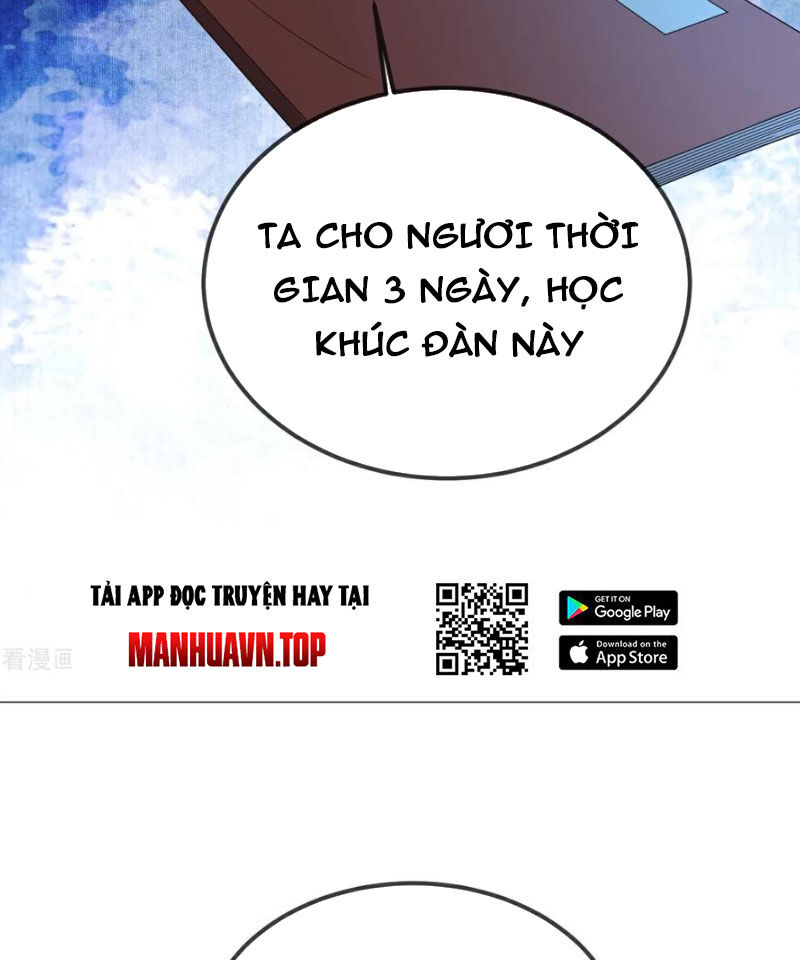 tiên võ đế tôn chapter 581 69