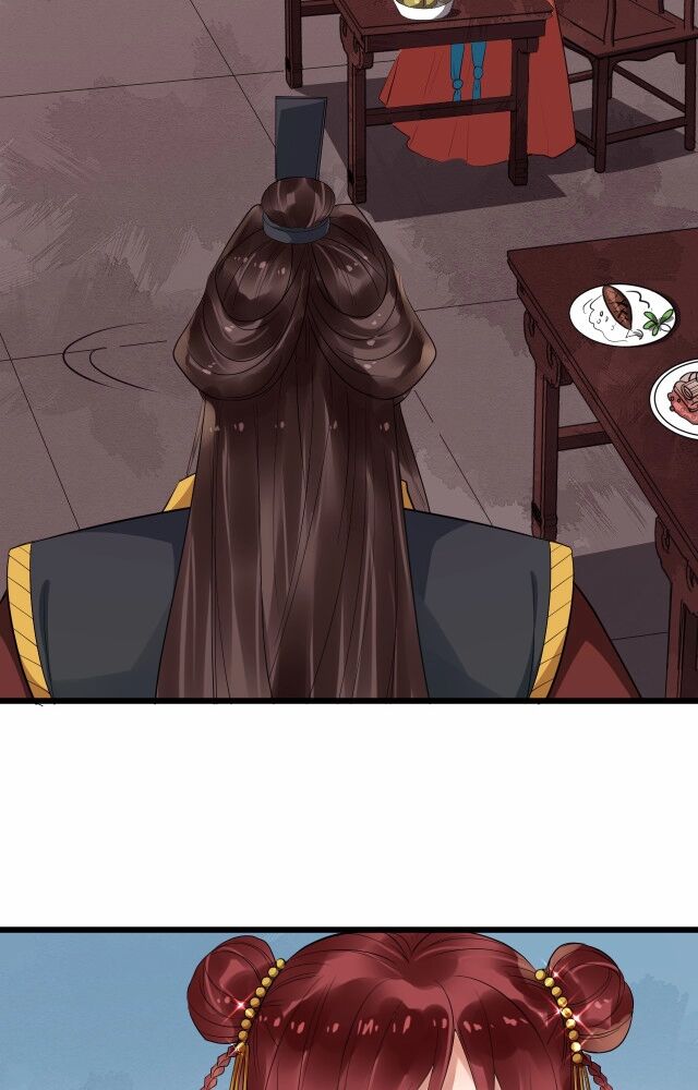 bồng sơn viễn 2 chapter 41 44