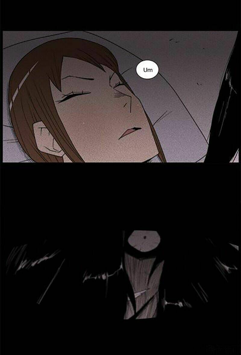 kinh dị đêm khuya chapter 58 6