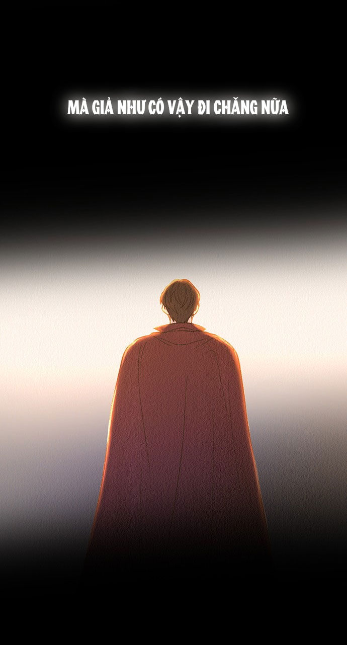 như gió trên cành cây khô chapter 55 40