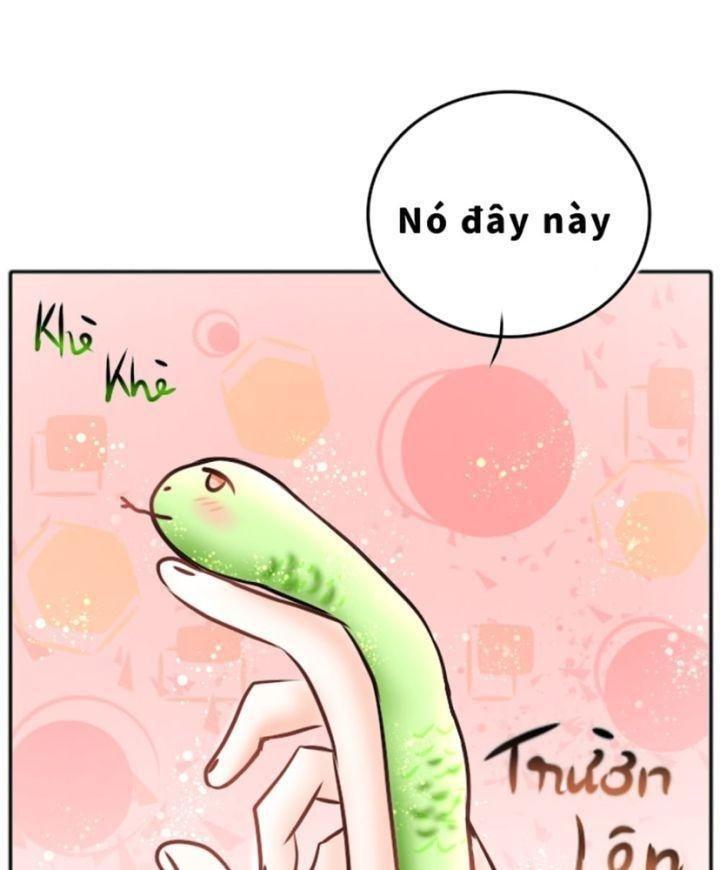 xuyên không làm thái tử phi chapter 7 76