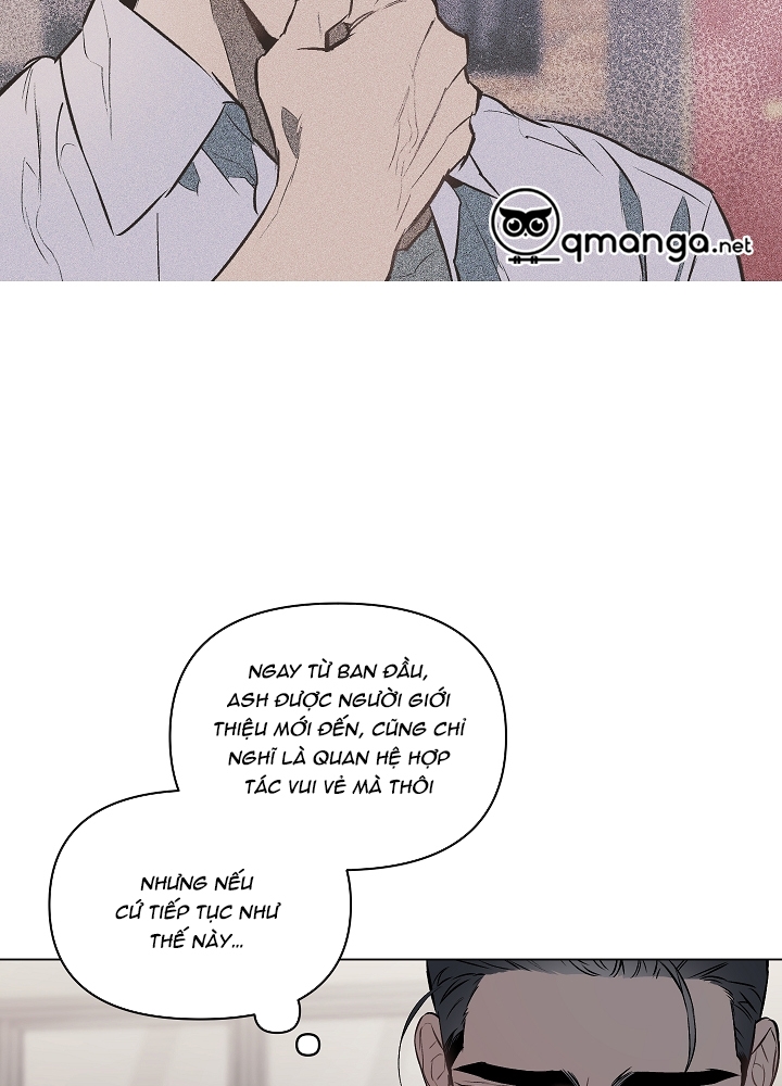 định rõ mối quan hệ chapter 9 15