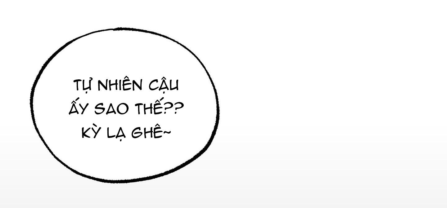 tôn kính và khát khao chapter 12 62