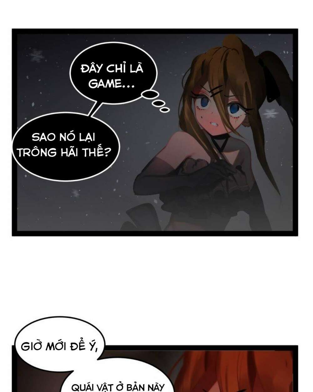 winter moon chapter 326 2