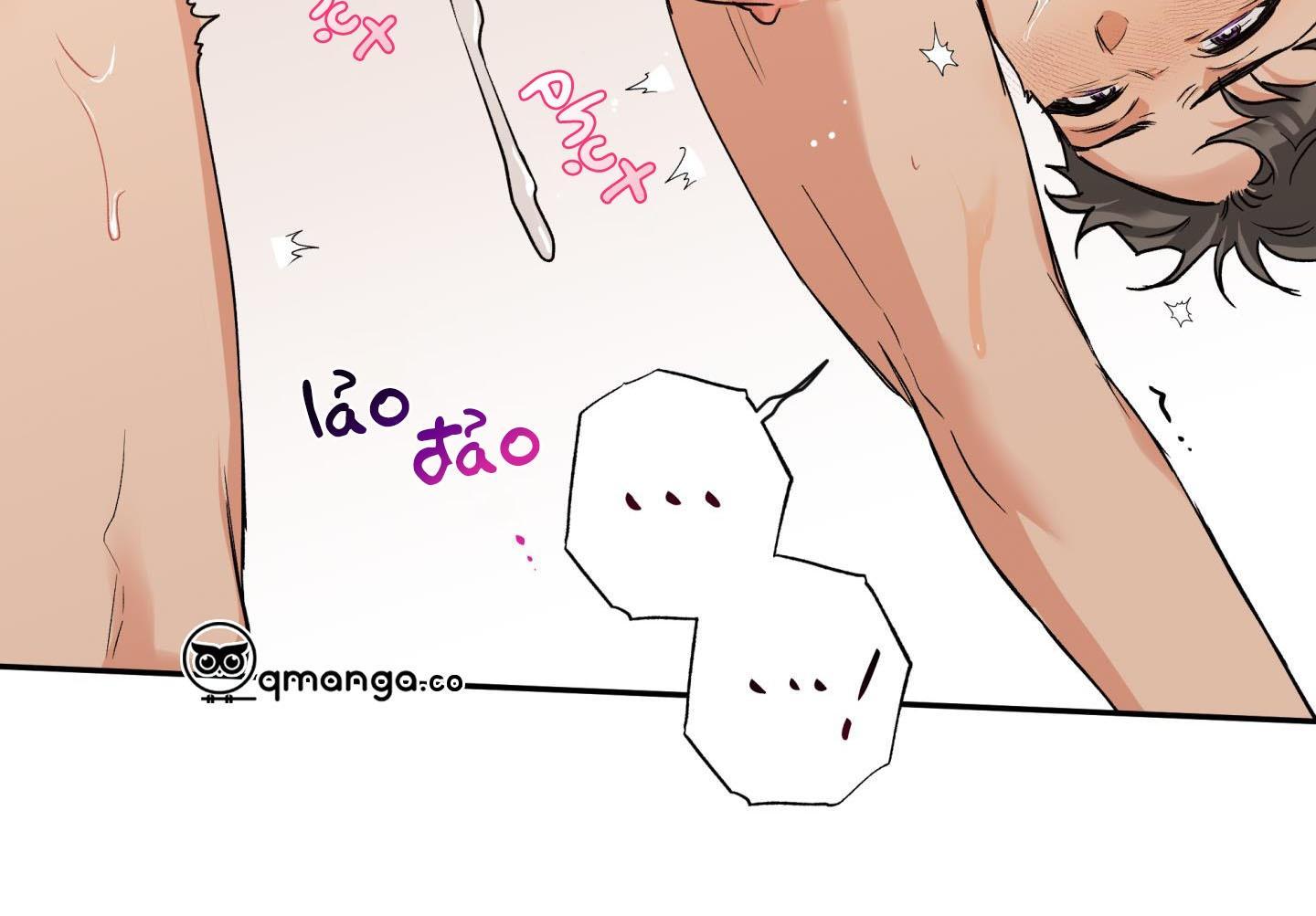 gâu gâu! chapter 39 147