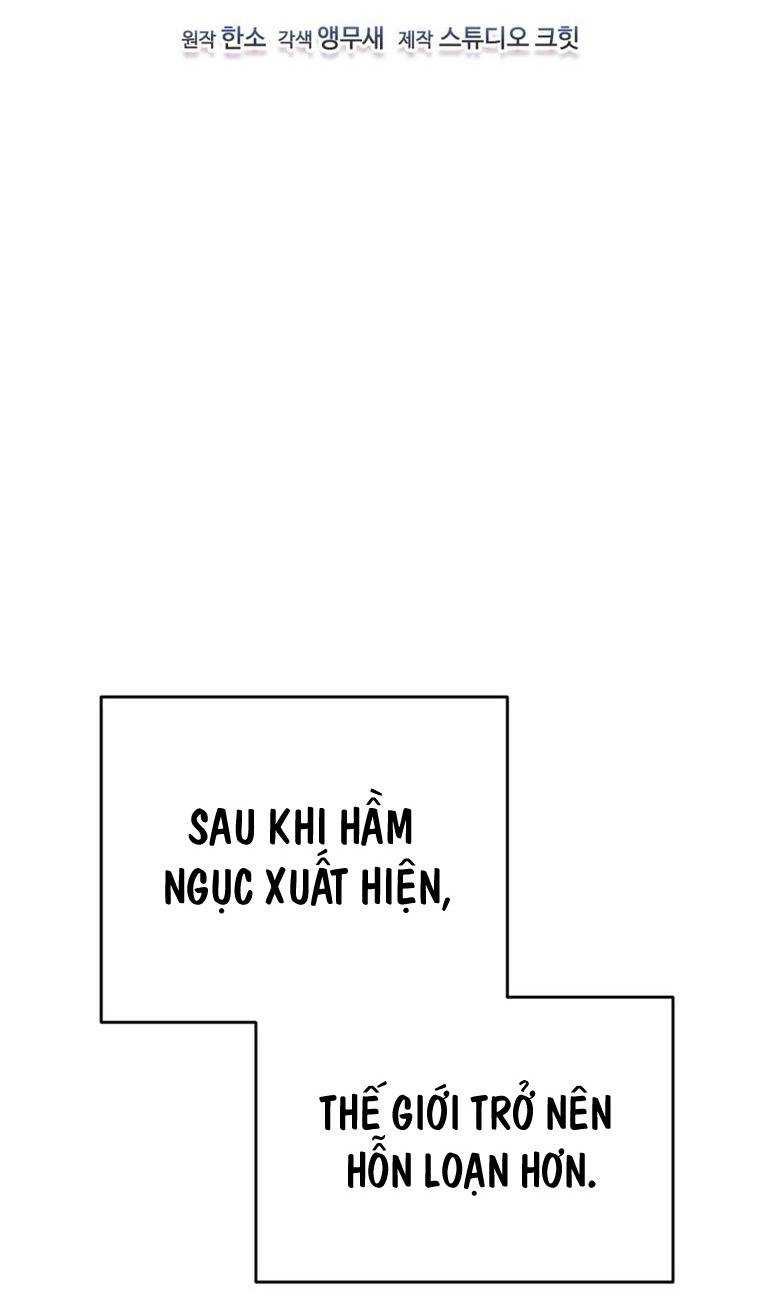 chỉ mình ta tái sinh chapter 4 51
