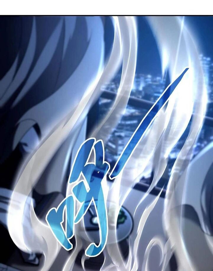 đệ nhất người ở rể chapter 83 28