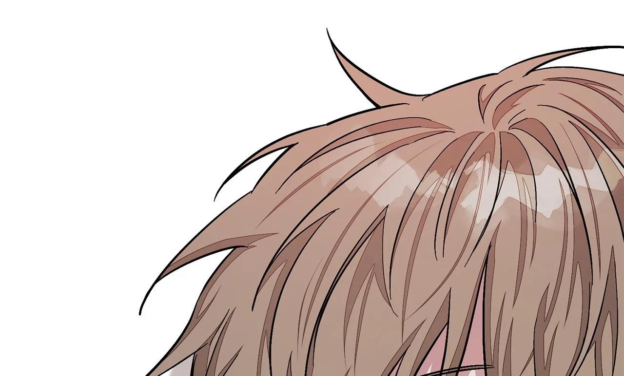 tái sinh [bl manhwa] chapter 24 90