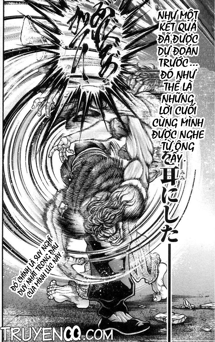 baki – son of ogre chapter 263 20