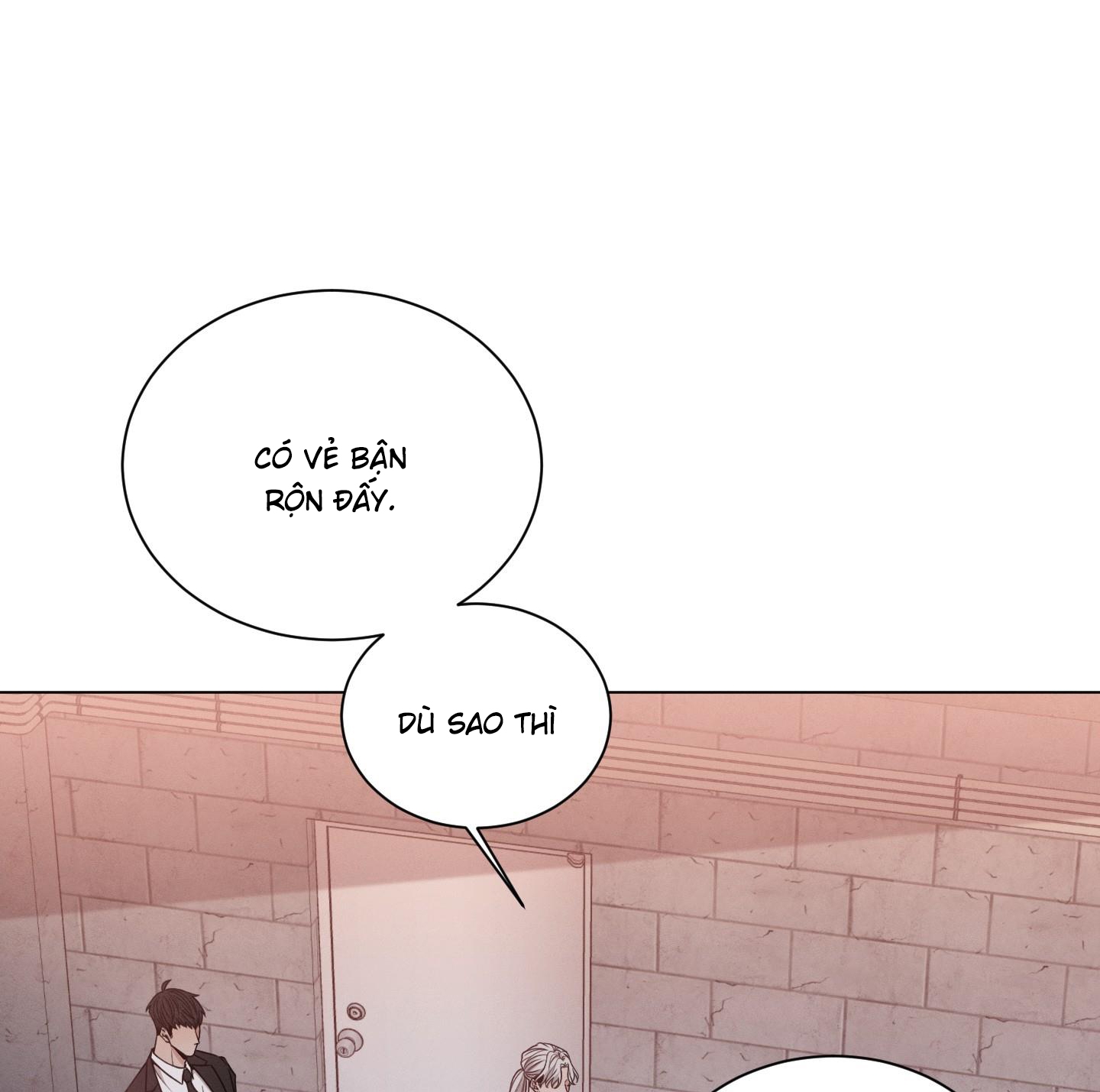 hội chứng minmotion chapter 48 47