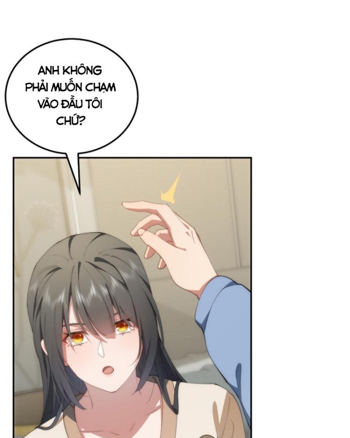 nữ chính chạy từ trong sách ra thì phải làm sao chapter 93 30